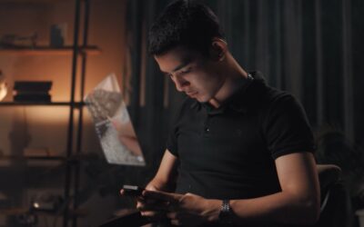 «Экстремизм» (видео)